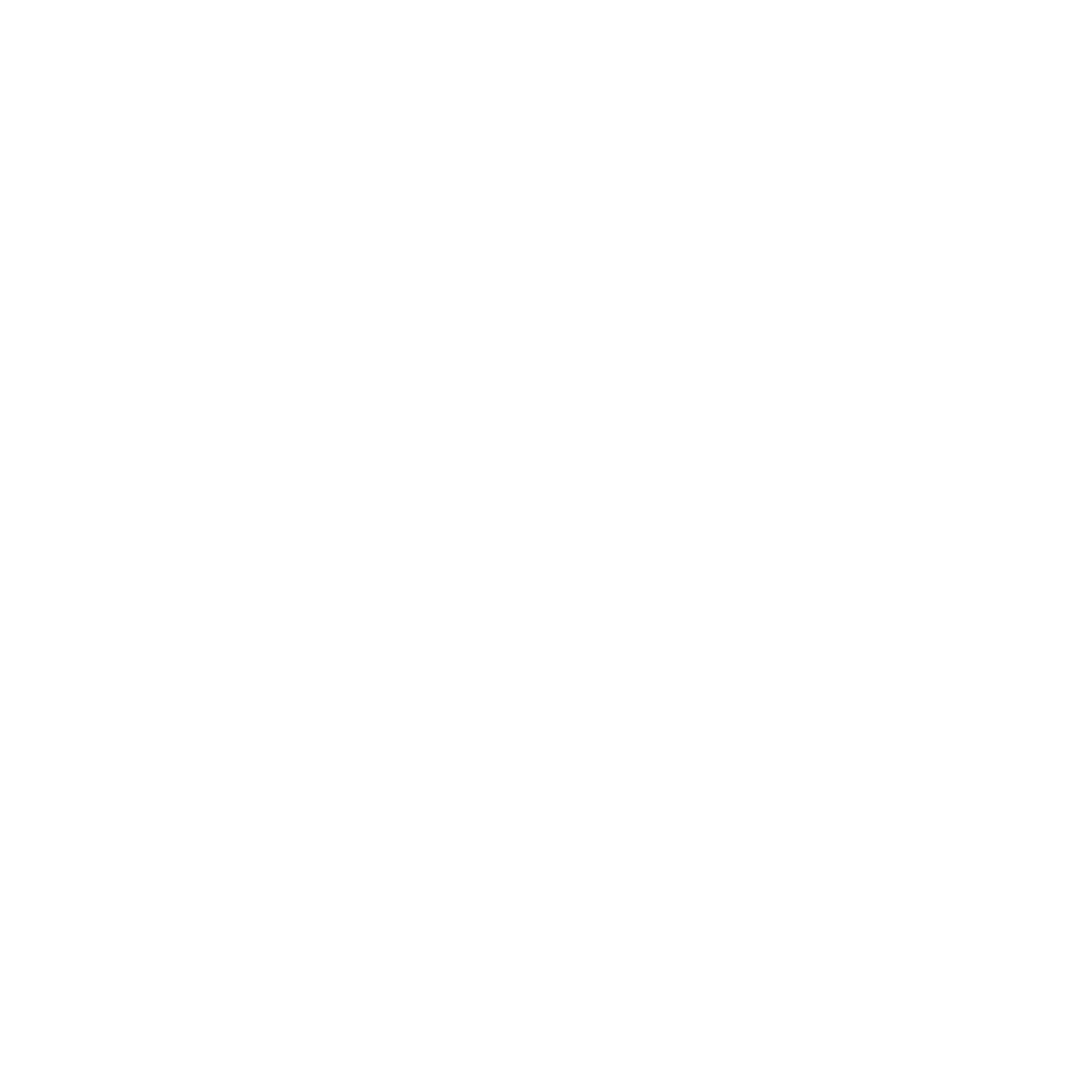 FORGED 27:17
