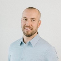 Realtor Jamie Dodds