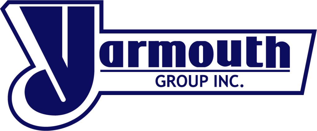 Yarmouth Group logo