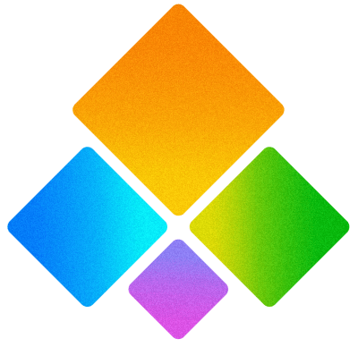 Spectrum Mosaic logo